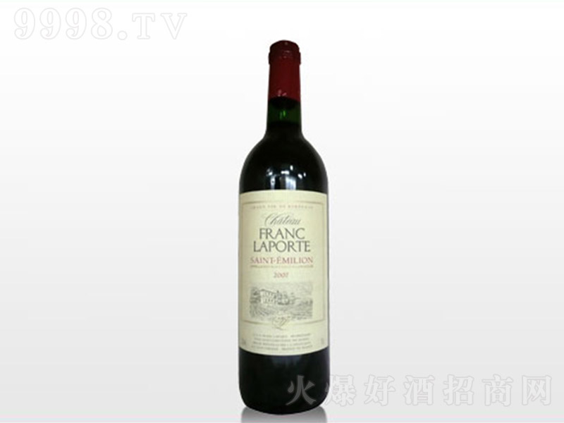 �����سǱ��ɼt���Ѿ�750ml