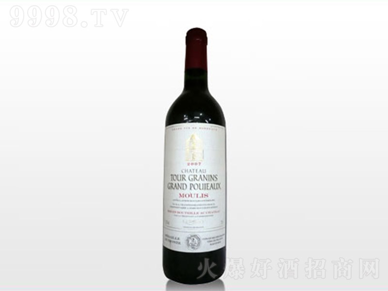 �������ݳǱ��ɼt���Ѿ�750ml