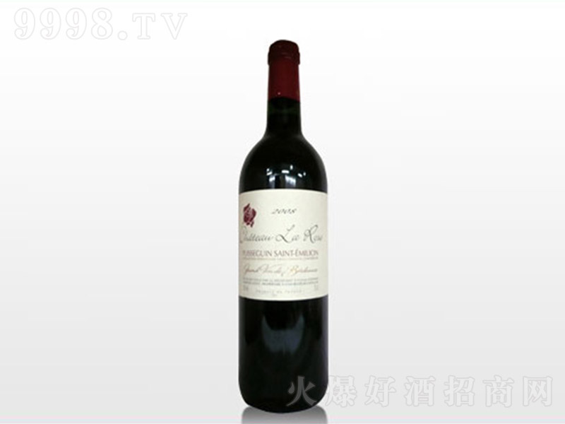 õ��Ǳ��ɼt���Ѿ�750ml