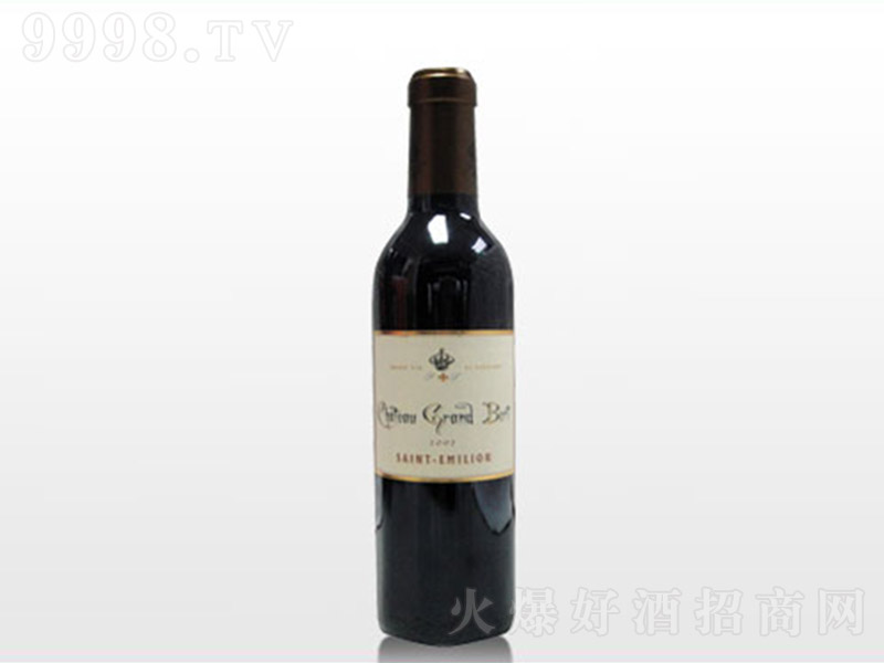 ���سǱ��ɼt���Ѿ�750ml