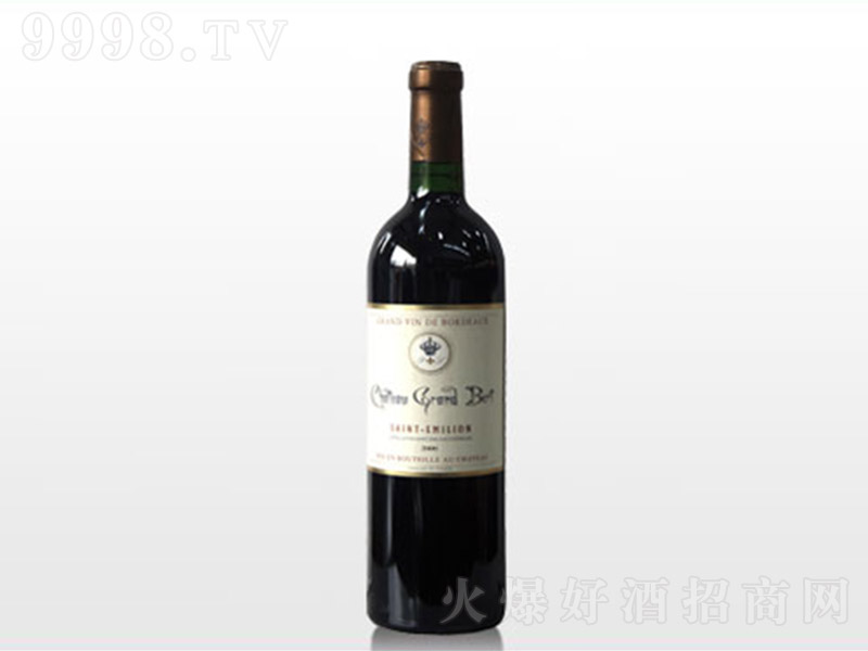 ���سǱ��ɼt���Ѿ�75cl