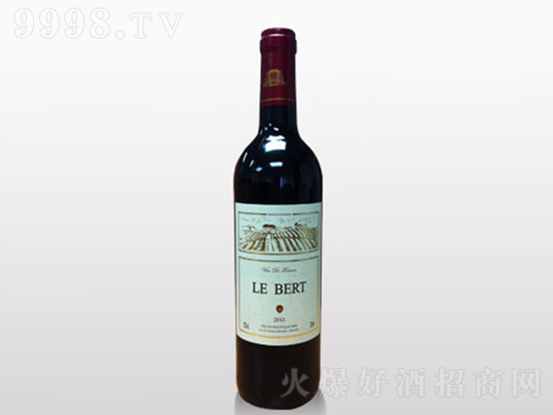 ���ظɼt���Ѿ�750ml-�t�����Ϣ