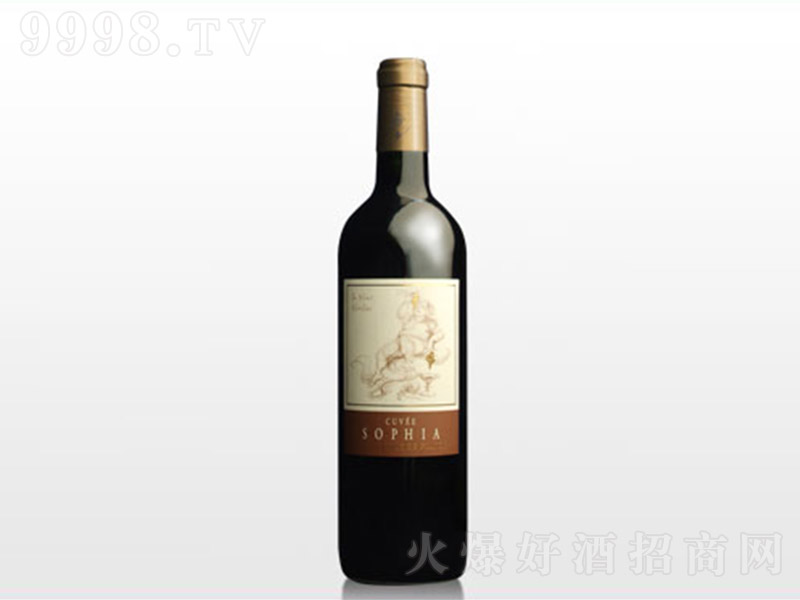 ���ƋI��ᄸɼt���Ѿ�75cl