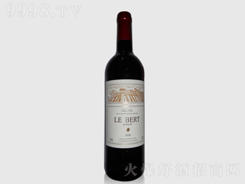 ���������ɼt���Ѿ�750ml