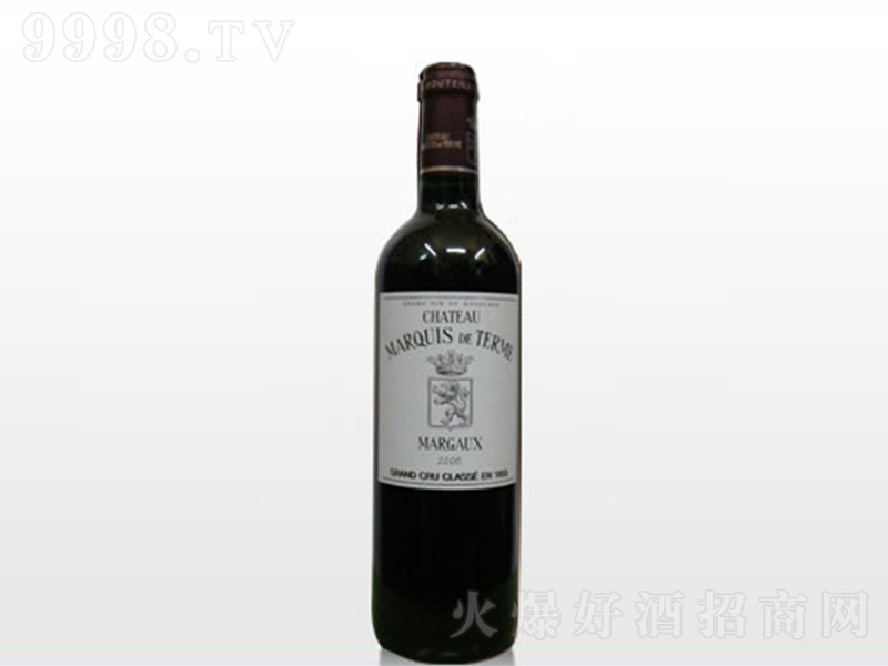 ���_����ɼt���Ѿ�750ml
