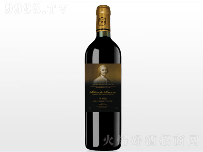 ������ʹ�ɼt���Ѿ�750ml
