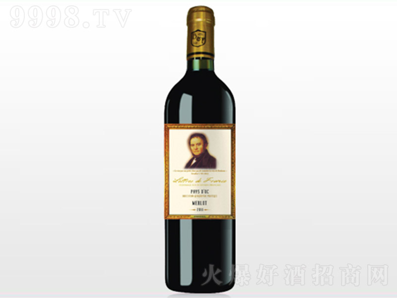 ������ʹ�����ɼt���Ѿ�750ml