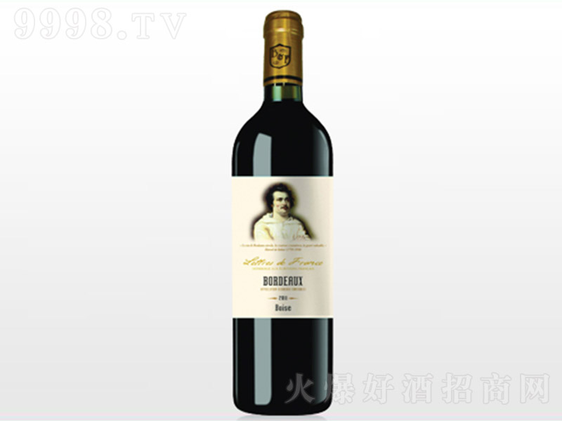 ������ʹ����ɼt���Ѿ�750ml