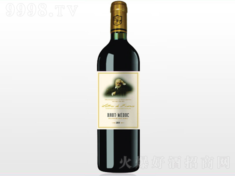 ������ʹ��ظɼt���Ѿ�750ml