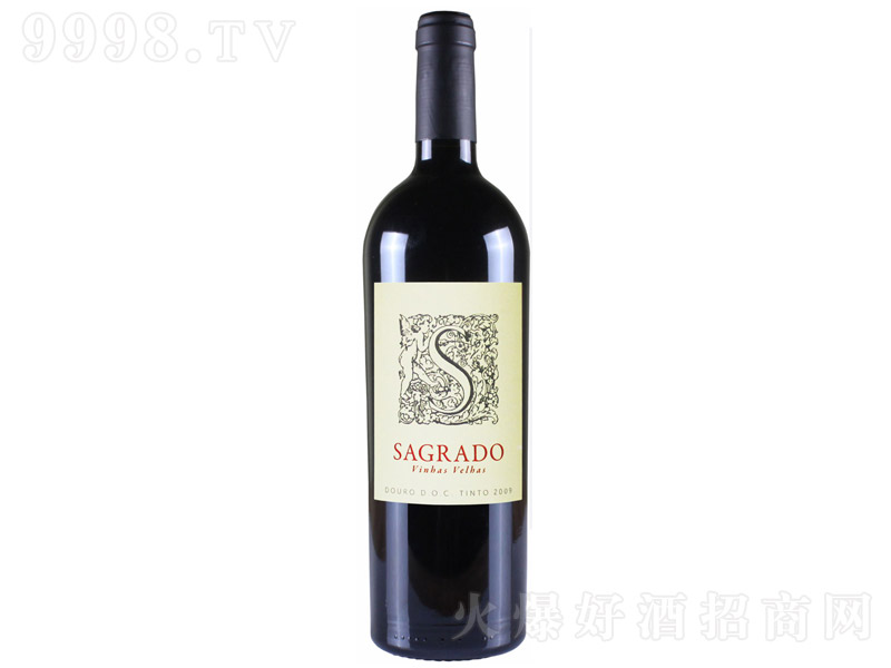 �_���������ټ�����Ѿơ�15�� 750ml��
