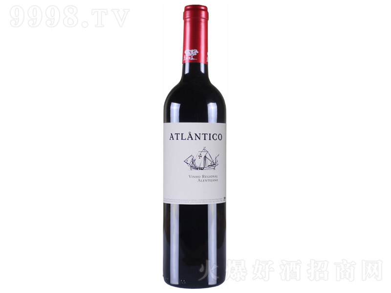 �����r���t���Ѿơ�13.5�� 750ml��