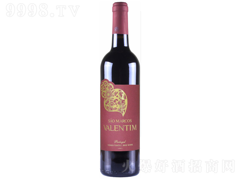 ʥ����˹���~�t���Ѿơ�13�� 750ml��