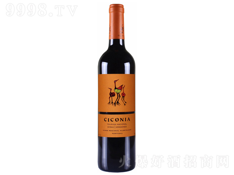 �����၆�t���Ѿơ�13.5�� 750ml��