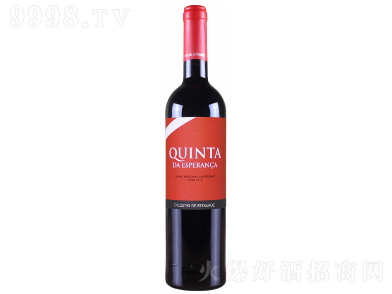 ��˹���m���t���Ѿơ�14�� 750ml��