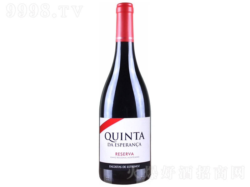 ��˹���m��������Ѿơ�15�� 750ml��