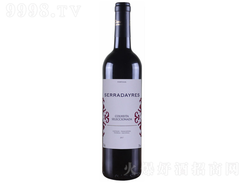 ׿�����R�¾��x�t���Ѿơ�13�� 750ml��