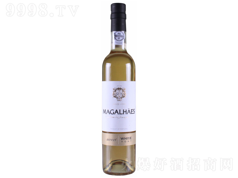 ���܂��ײ��ؾơ�20�� 500ml��