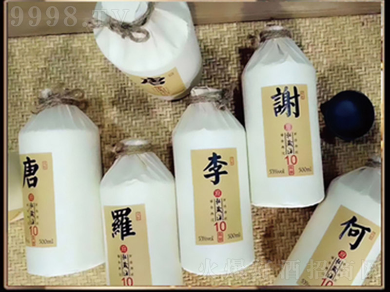 ���ƾ����� �u���Ͱ׾ơ�53�� 500ml��
