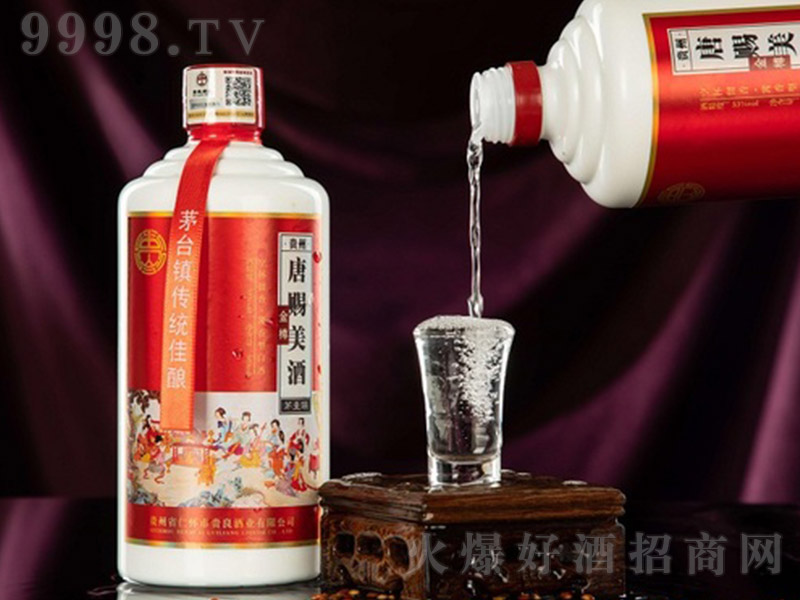 ���n���� �u���Ͱ׾ơ�53�� 500ml��-�׾�������Ϣ