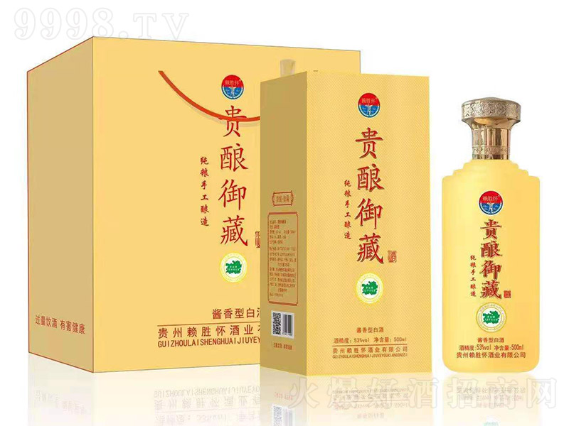 ه�ّѾƘI���F����ؾ� �u���Ͱ׾ơ�53�� 500ml��-�׾�������Ϣ