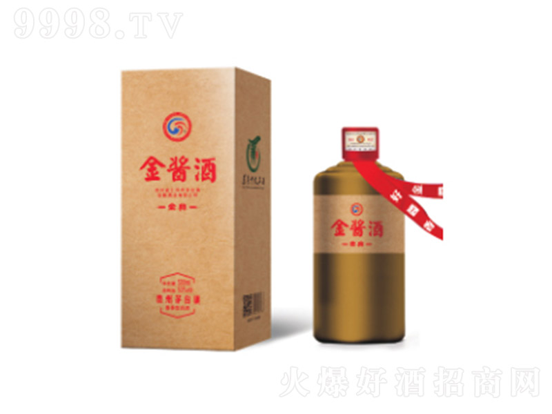 ���u�ƽ�� �u���Ͱ׾ơ�53�� 500ml��