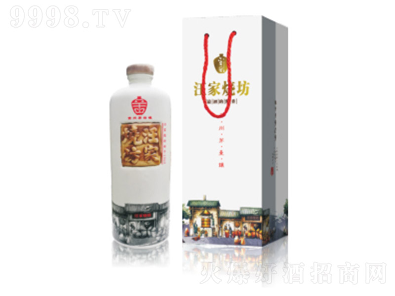 ���ҟ����� �u���Ͱ׾ơ�53�� 500ml��-�׾����Ϣ