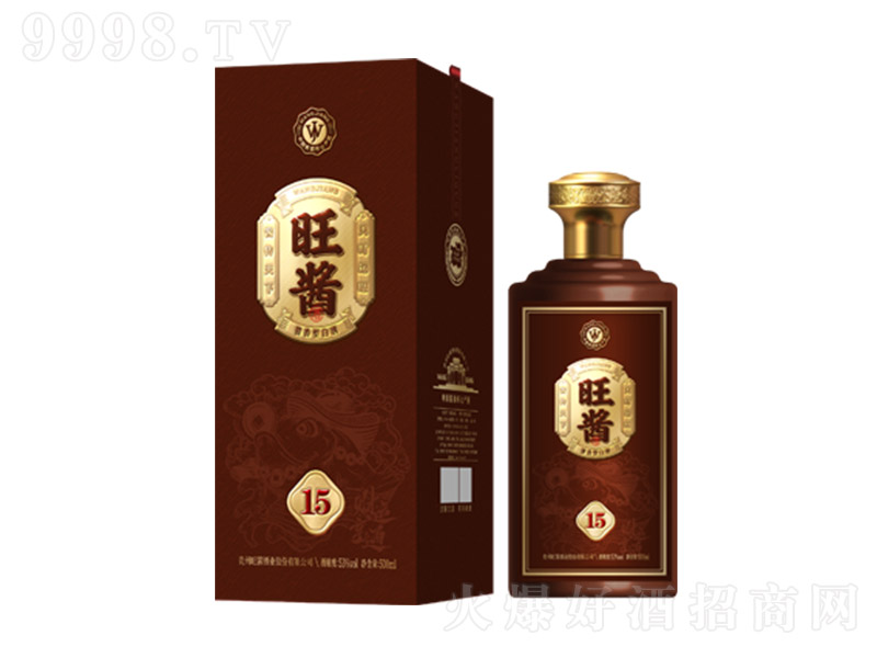 ���u��15 �u���Ͱ׾ơ�53�� 500ml��