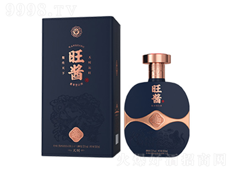 ���u����r �u���Ͱ׾ơ�53�� 500ml��-�׾�������Ϣ