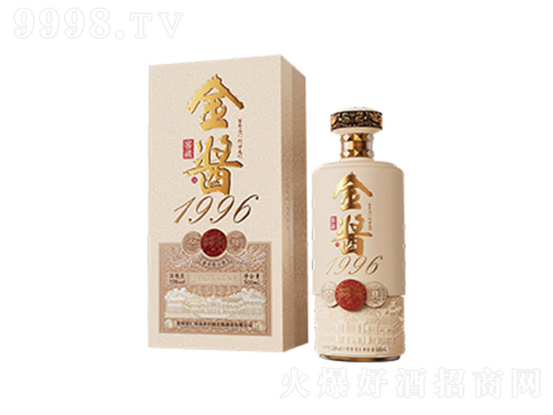 ���u�Ѳؾ�1996 �u���Ͱ׾ơ�53�� 500ml��-�׾�������Ϣ
