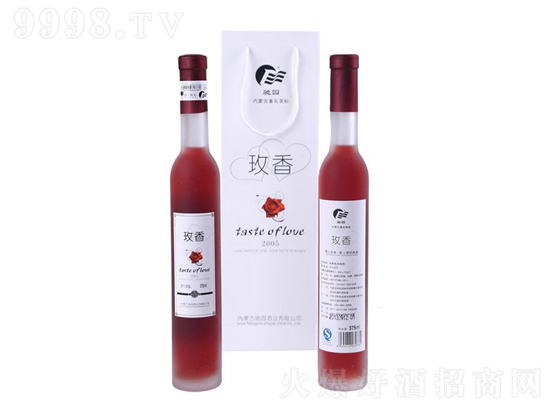 õ��ơ�21�� 375ml��