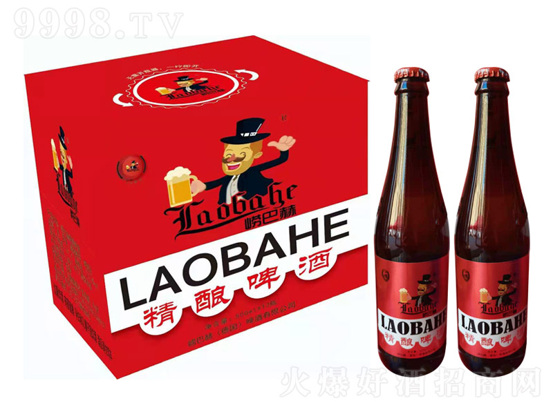 ���ͺվ��ơ�ơ�10�� 500ml��-ơ�����Ϣ
