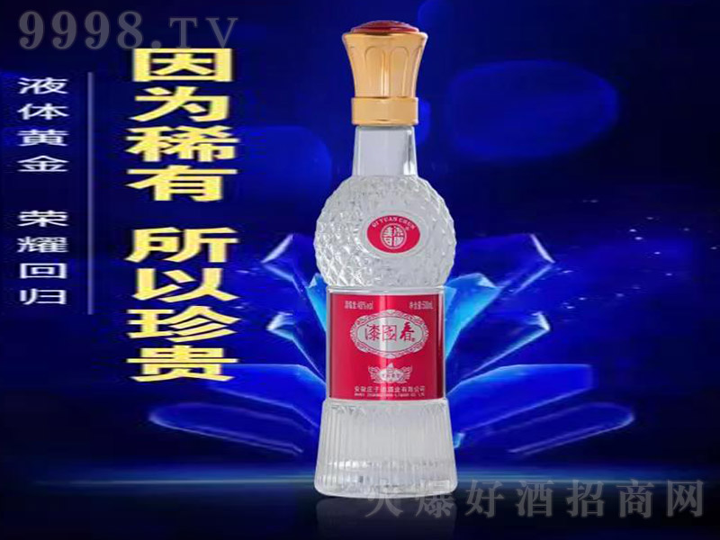 ��@���� ֥�����͡�48�� 500ml��-�׾����Ϣ
