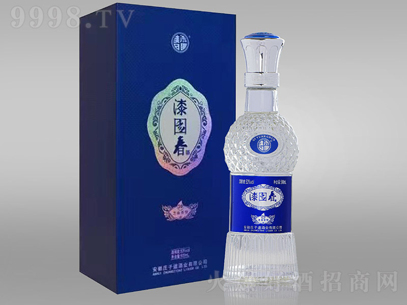 ��@����30 ֥�����͡�53�� 500ml��-�׾����Ϣ