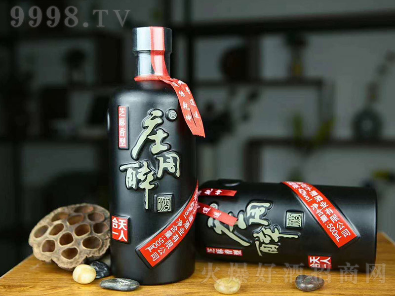 �f���������˺�һ���ڣ�֥�����͡�42�� 500ml��