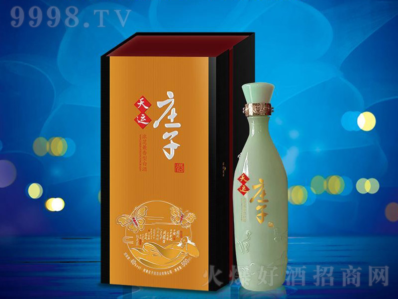 �f�Ӿ����\ �����͡�40�� 500ml��