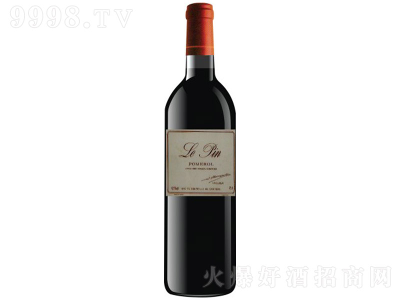 ���i�f�@�ɼt���Ѿ�750ml