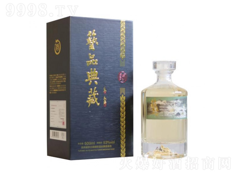 ˇƷ��ؾ� �u���Ͱ׾ơ�53�� 500ml��-�׾����Ϣ