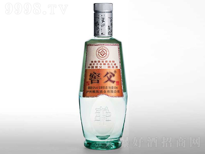 �Ѹ���30 �����Ͱ׾ơ�52�� 500ml��