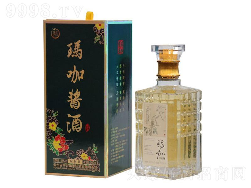 �����u�� �u���Ͱ׾ơ�53�� 500ml��