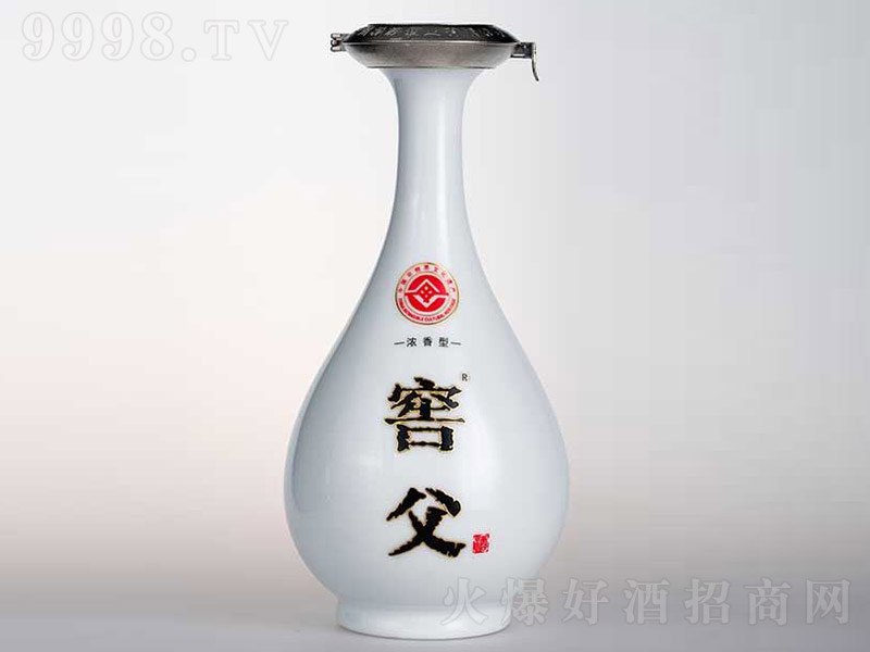 �Ѹ���90����q�¡��� �����Ͱ׾ơ�52�� 500ml��