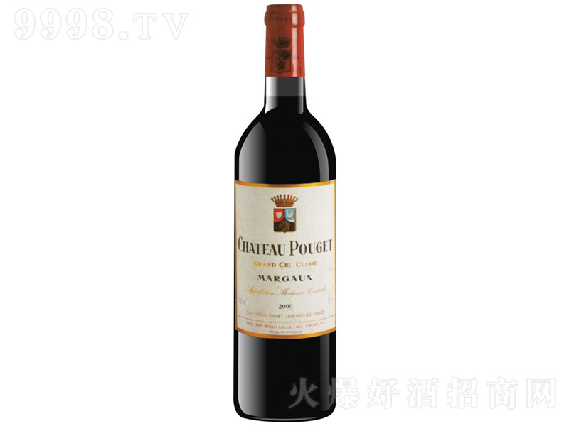 �����f�@�ɼt���Ѿ�750ml