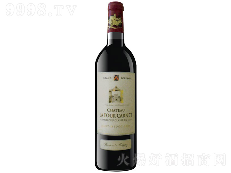 ���D���ܾ��f�ɼt���Ѿ�750ml-�t�����Ϣ
