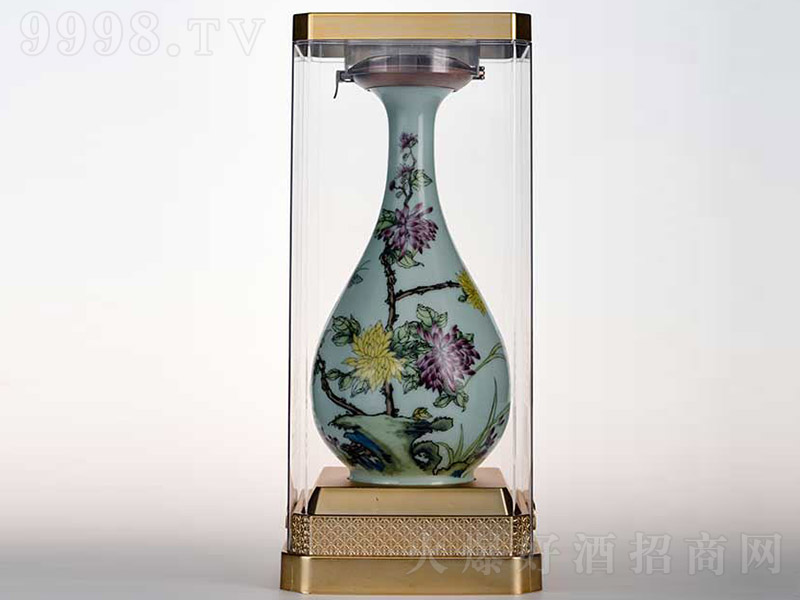 ��ʥ�ơ��� �����Ͱ׾ơ�52�� 500ml��