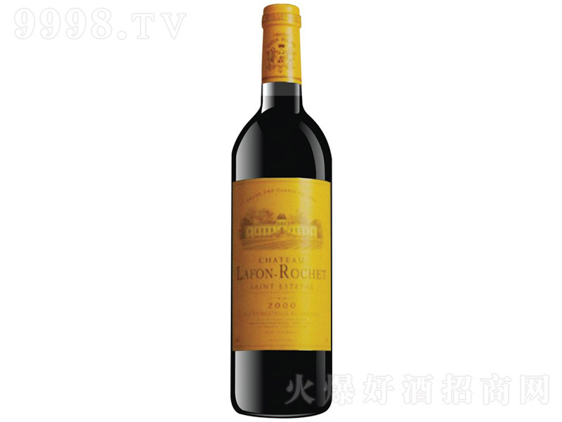 ����·�ܾ��f�ɼt���Ѿ�750ml-�t�����Ϣ