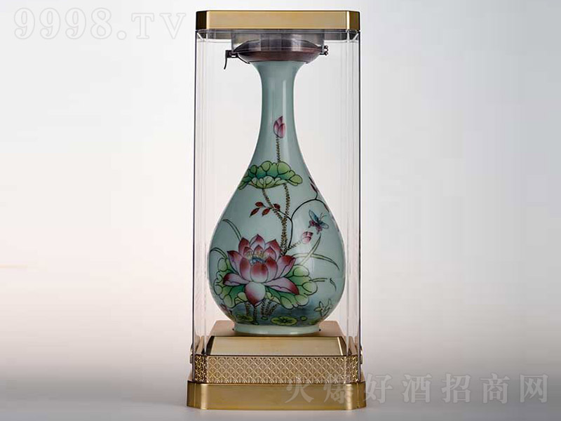 ��ʥ�ơ��� �����Ͱ׾ơ�52�� 500ml��
