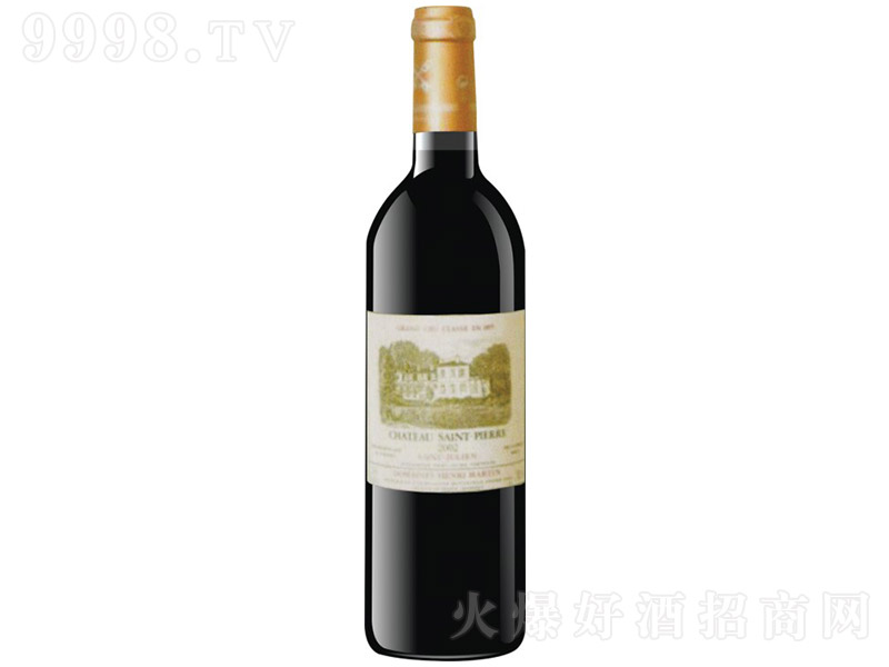 ʥ�ˁ����f�ɼt���Ѿ�750ml-�t�����Ϣ