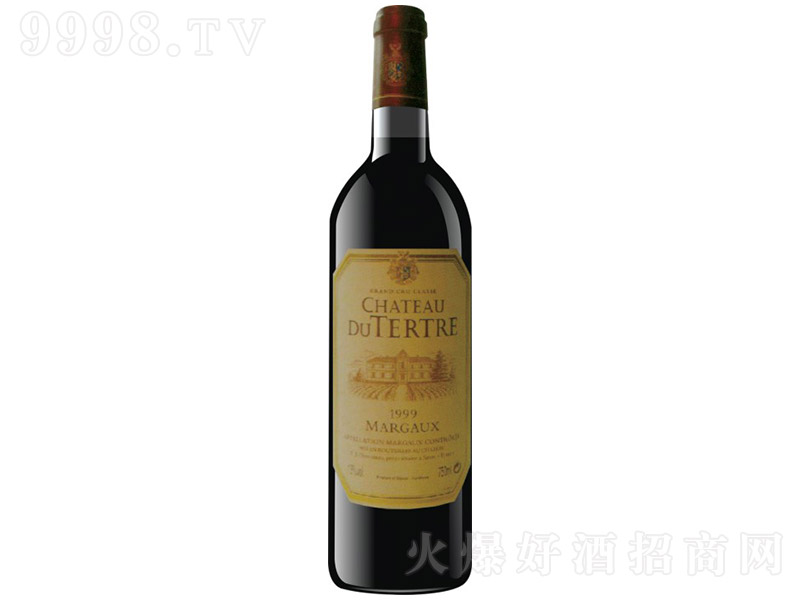 ���سǱ��ɼt���Ѿ�750ml