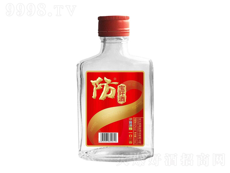 ���\���� �����Ͱ׾ơ�46�� 125ml��