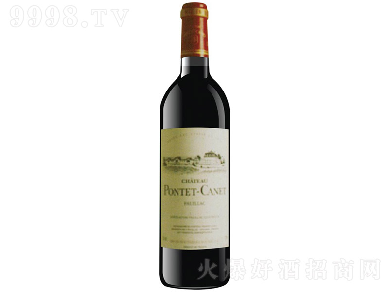 ���¼μ{���f�@�ɼt���Ѿ�750ml