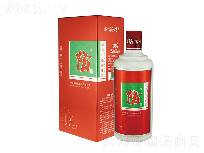 �����u���u089 �u���Ͱ׾ơ�42�� 485ml��